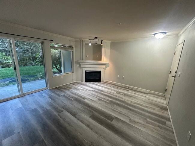 Building Photo - 25235 SE Klahanie Blvd