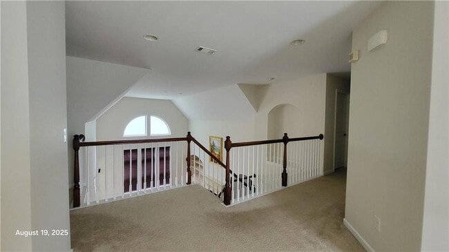 Building Photo - 4620 Hastings Dr