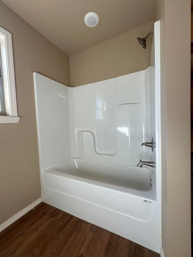 Building Photo - Come look at this beautiful 3-bedrom 2-bath new construction home.