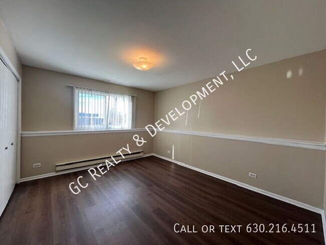 Building Photo - 10403 N Church St