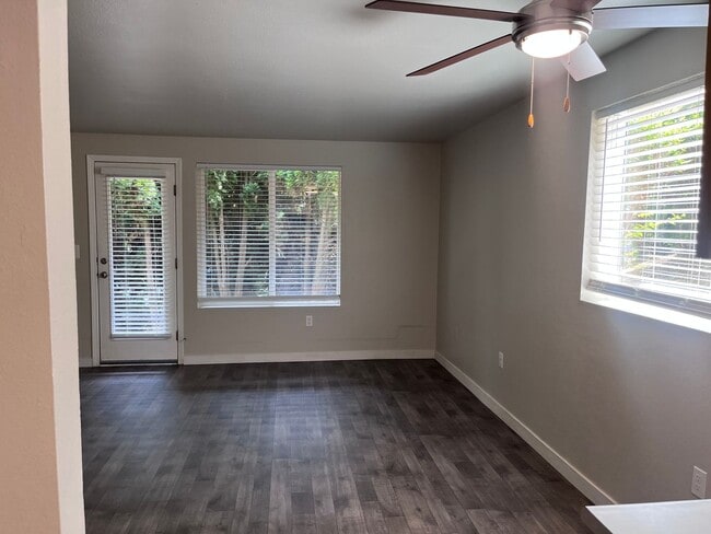 Building Photo - Affordable One Bedroom With Washer and Dry...