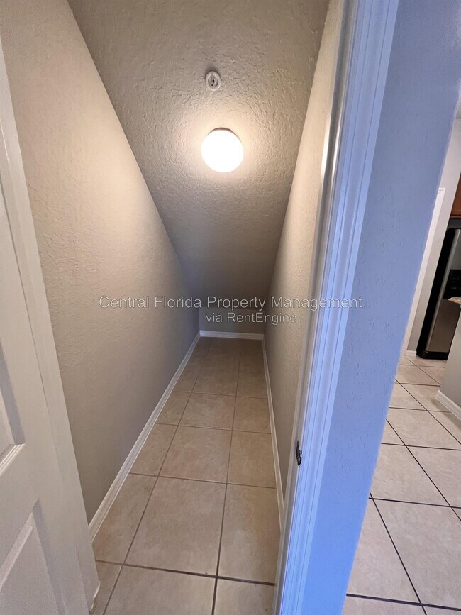 Building Photo - 2342 Aloha Bay Ct
