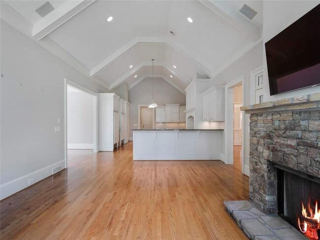 Building Photo - 4475 Harris Trail NW