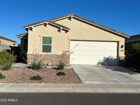 Building Photo - 36217 N Urika Dr