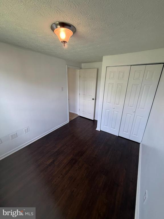 Building Photo - 3349 Garrison Cir