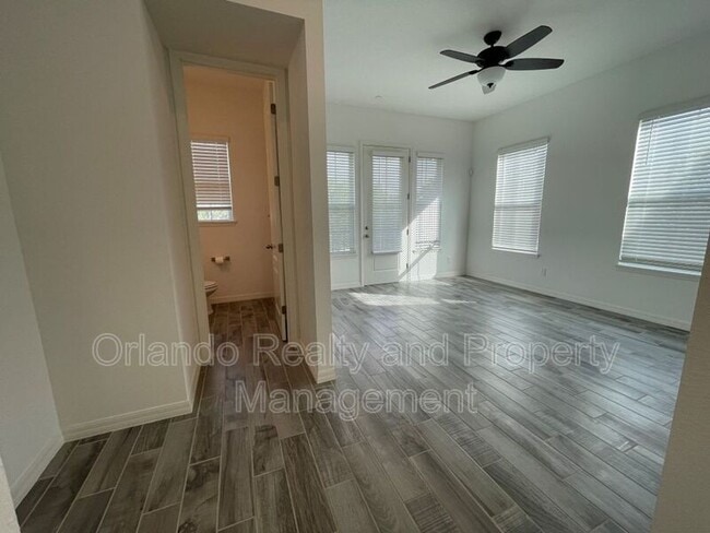 Building Photo - 191 Sun Palm Ln