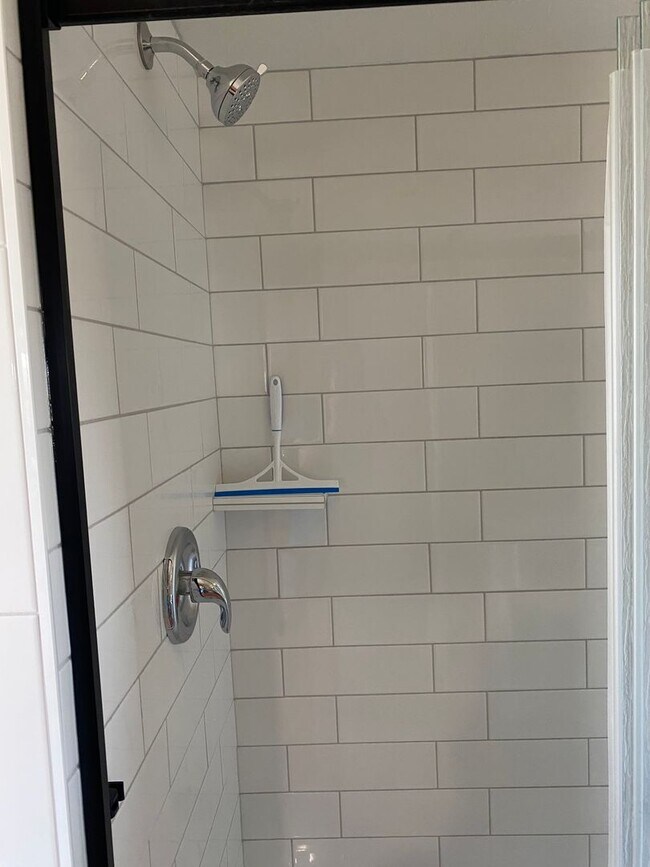 Building Photo - Southwest Luxury in the Heart of Cortez - Choose a Fully Furnished Studio or a Spacious Two Bedroom