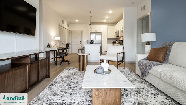 Building Photo - 12020 Brush Hl Rd