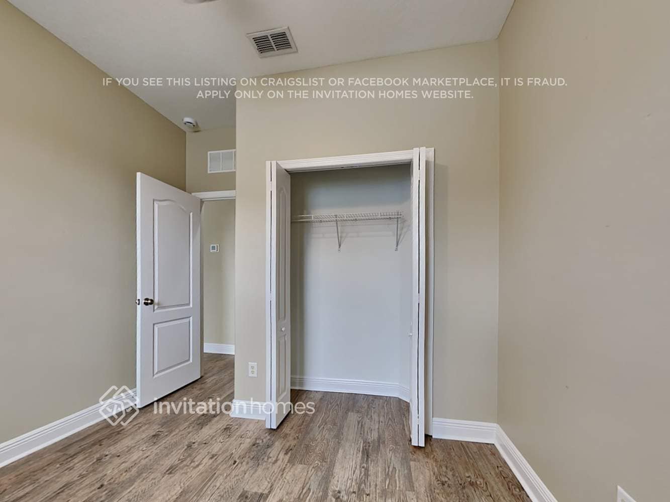 Building Photo - 411 Thicket Crest Rd
