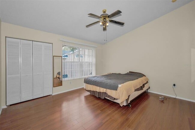 Building Photo - 2407 Gun Flint Trail