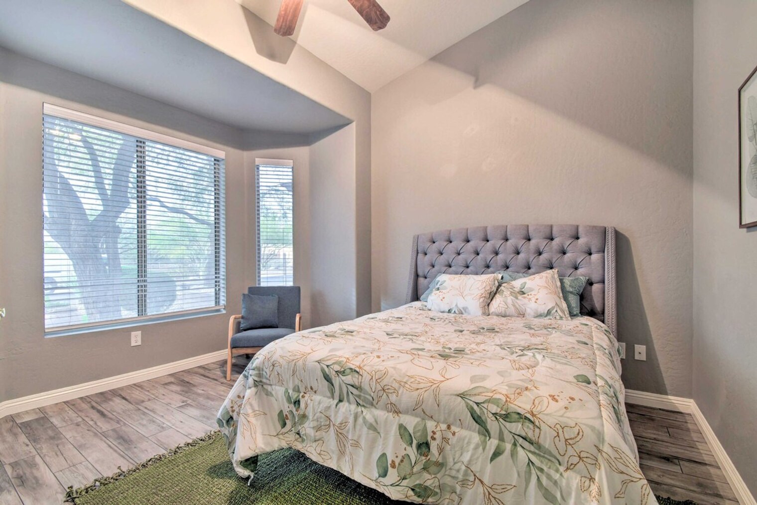 Building Photo - 3625 N Morning Dove