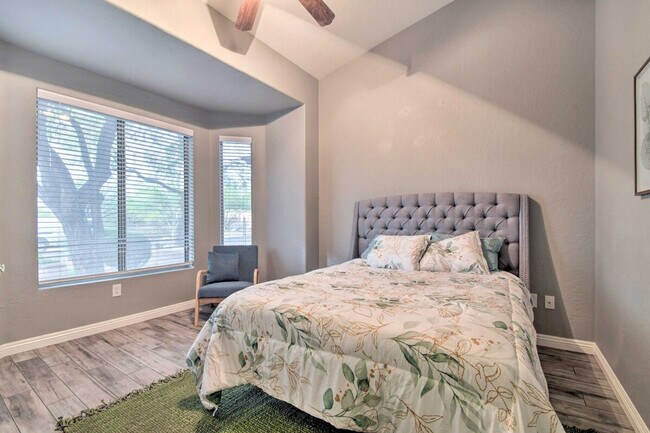 Building Photo - 3625 N Morning Dove