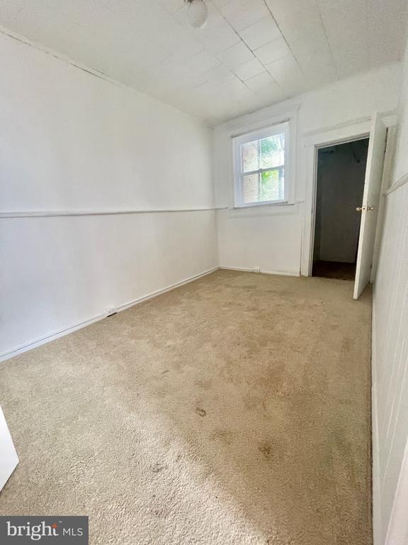 Building Photo - 3301 GUILFORD Ave