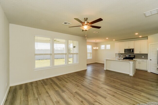 Building Photo - 15062 PALM DESERT COURT