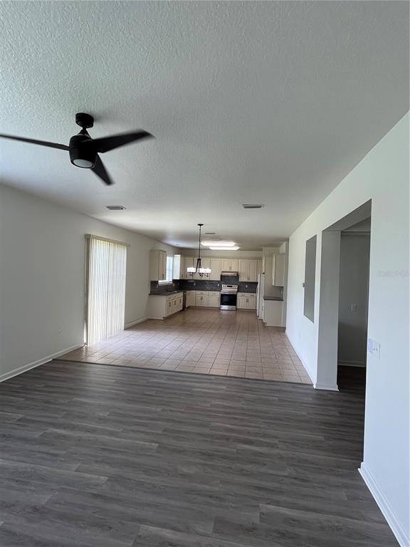 Building Photo - 101 Hagge Dr