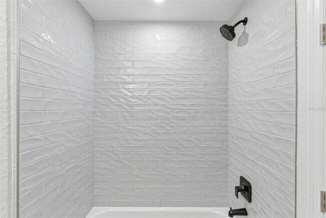 Building Photo - 113 145th Ave