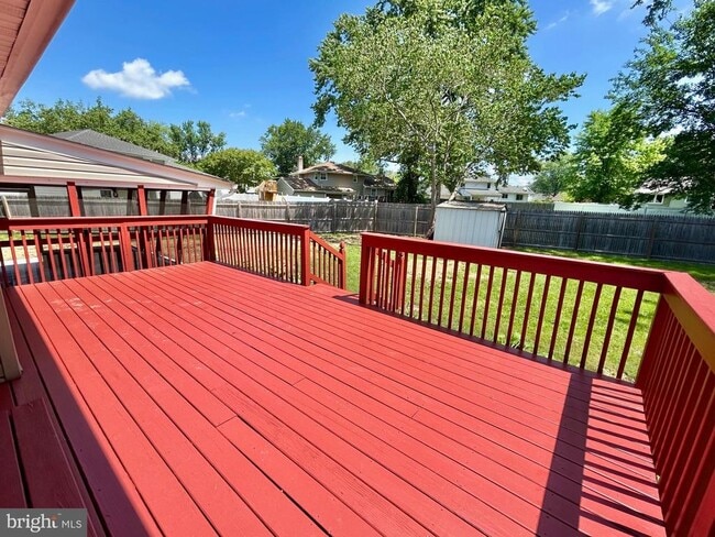 Building Photo - 986 Sherbrook Cir