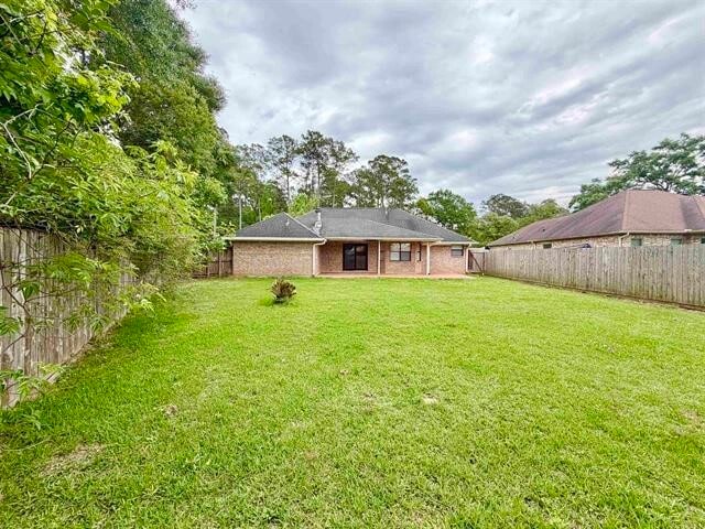 Building Photo - 127 Timbercreek Ln