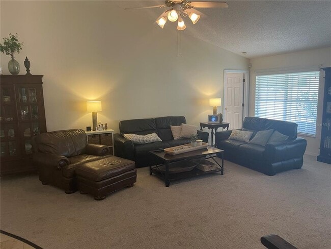 Building Photo - 4218 McClung Dr