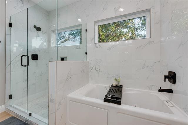 Building Photo - 529 Pebblecreek Dr