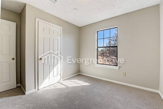 Building Photo - 3121 Twisted Vine Ln