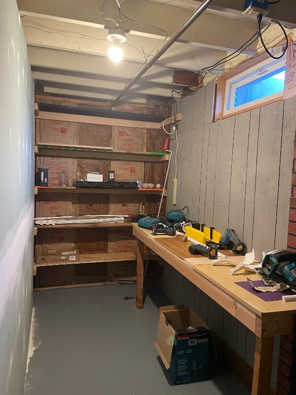 Building Photo - 4305 Doncaster Dr