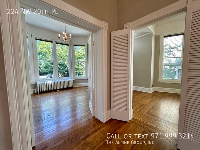 Building Photo - 224 NW 20th Pl