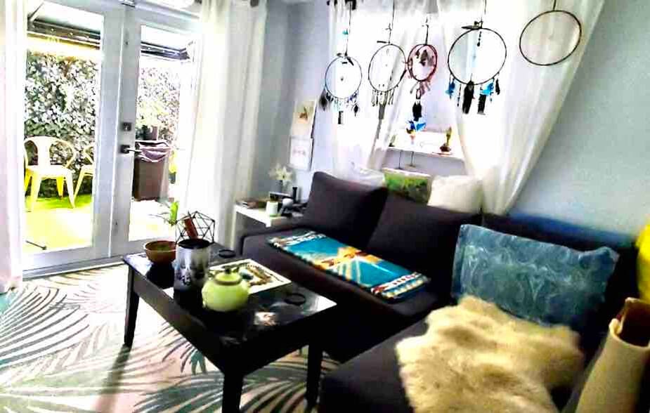 Building Photo - 15061 SW 89th Ct