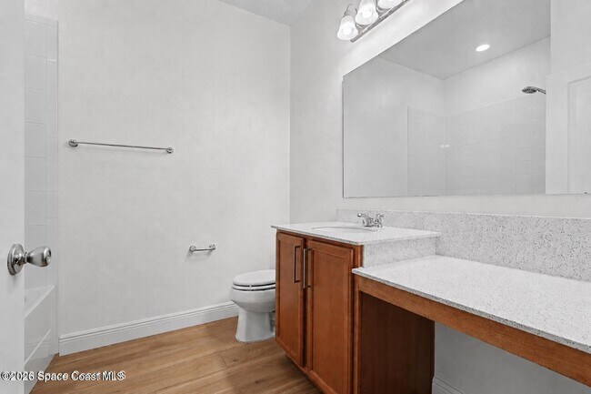 Building Photo - 1396 Potenza Dr