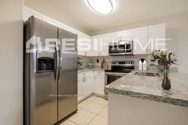 Building Photo - 13423 SW 256th St