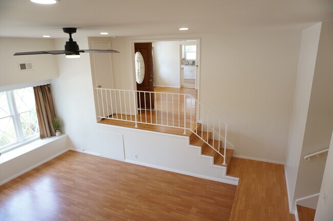 Building Photo - 3153 Orange Ave