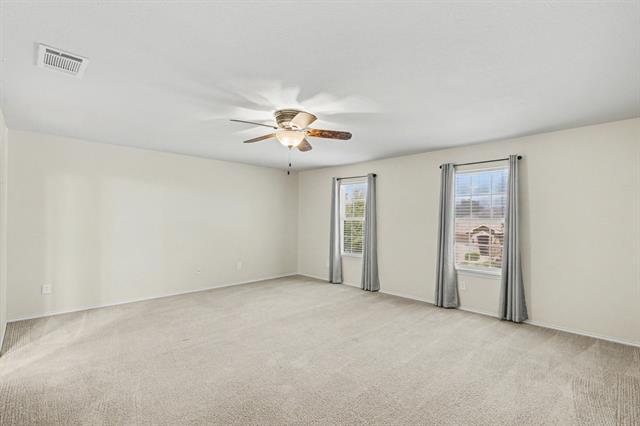 Building Photo - 1349 Hillside Dr