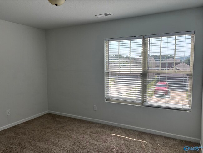 Building Photo - 101 Winstead Cir