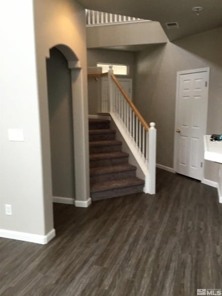 Building Photo - 6282 Black Cinder Ct