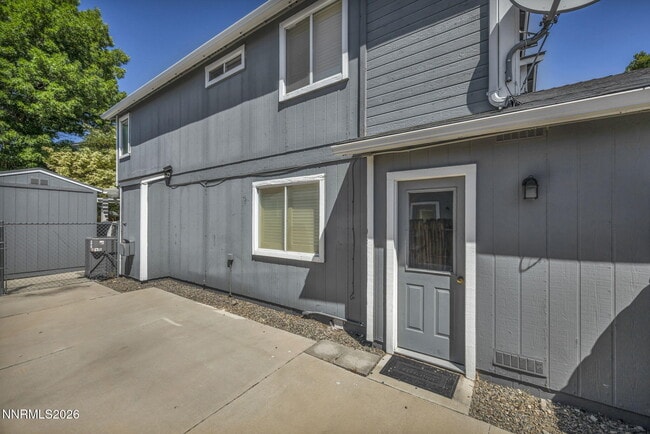 Building Photo - 5045 Pradera St