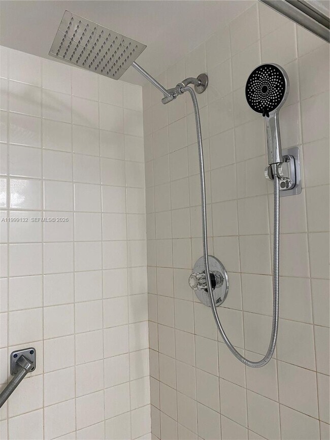 Building Photo - 13255 SW 9th Ct