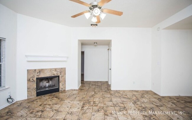 Building Photo - 6704 9th St