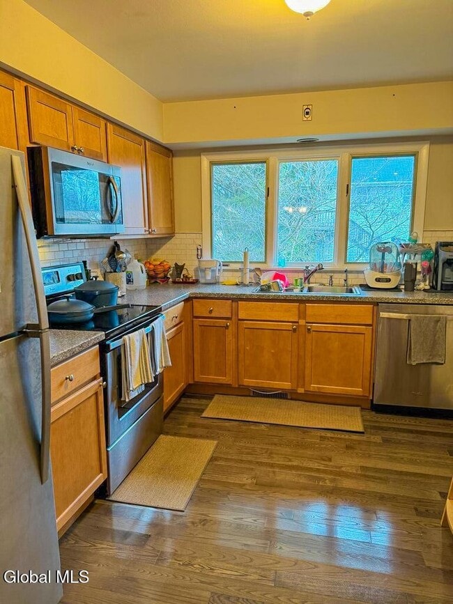 Building Photo - 79A Wertman Ln