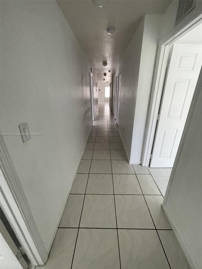 Building Photo - 11960 SW 217th St