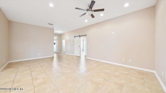 Building Photo - 16050 Dowing Creek Dr