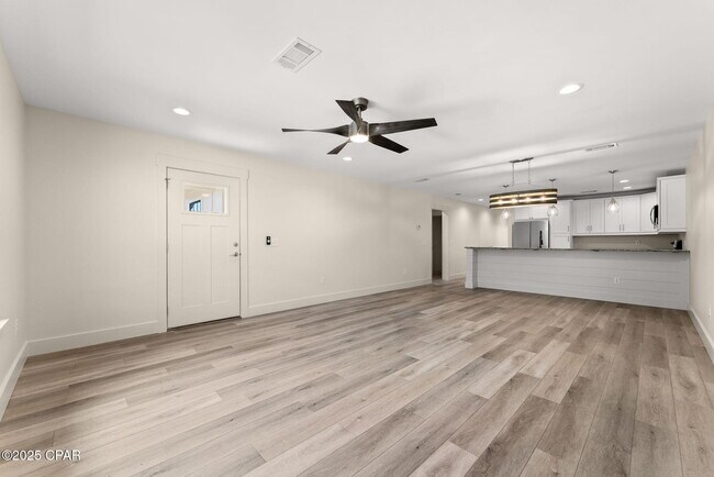 Building Photo - 2616 Cypress St