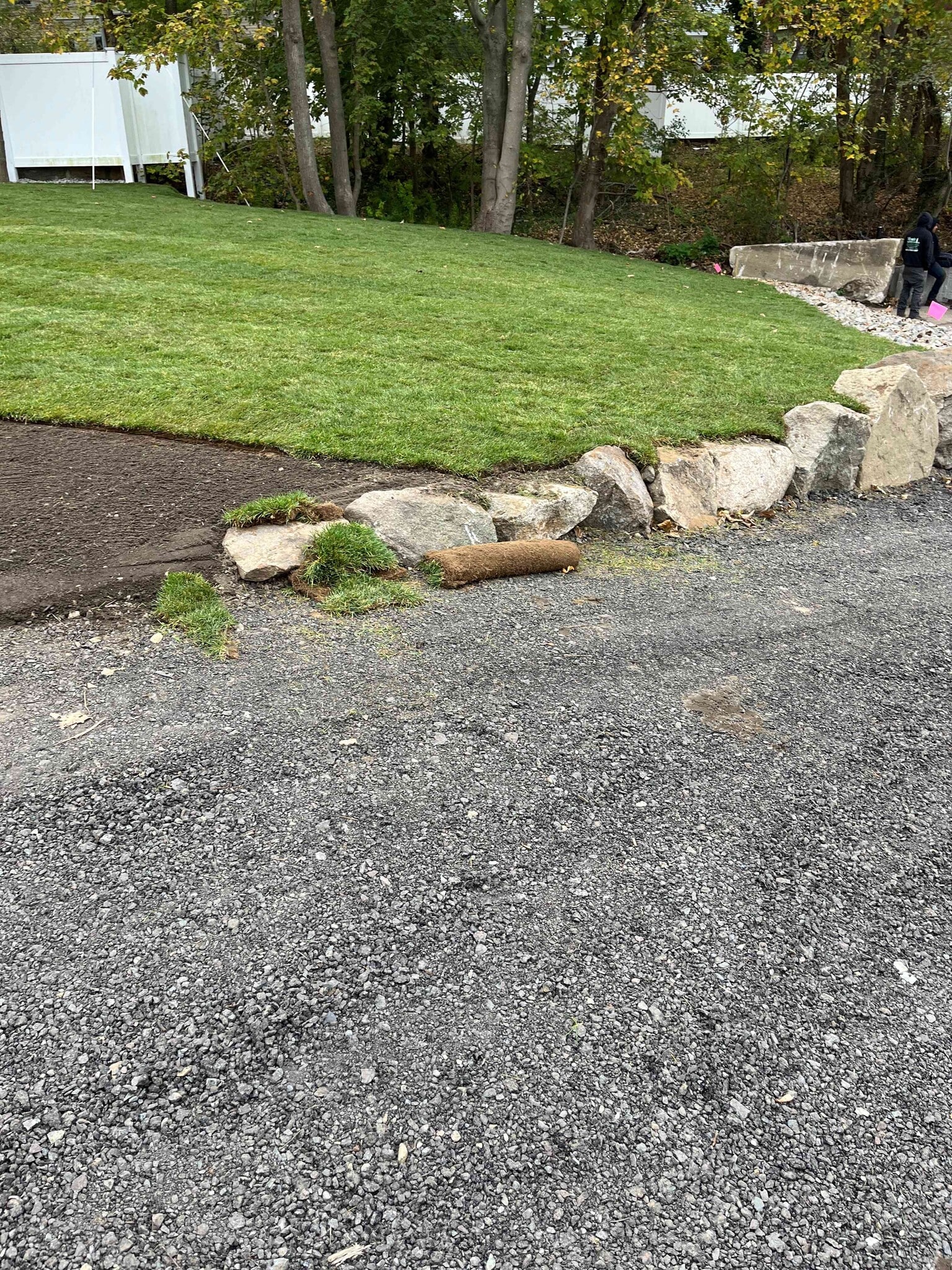 Building Photo - 169 E Main St