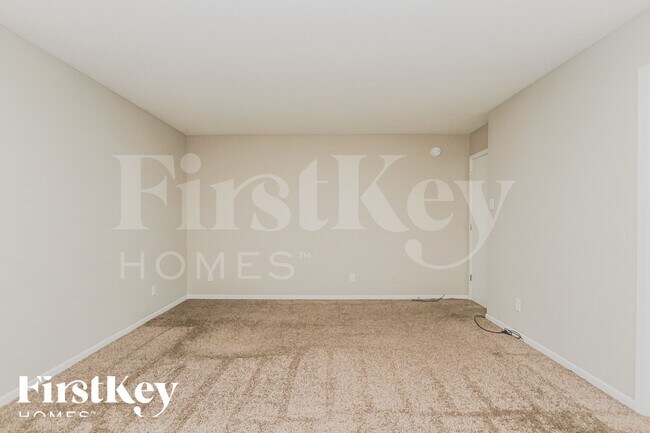 Building Photo - 12529 Bearsdale Dr