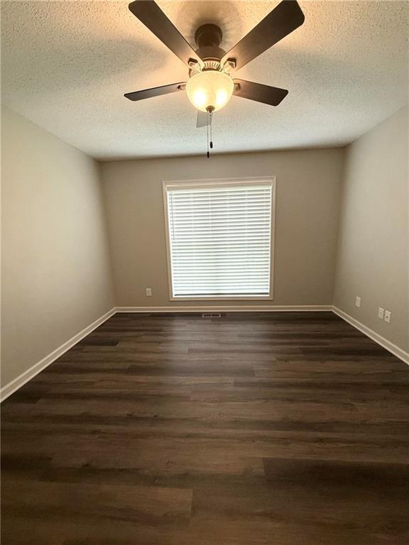 Building Photo - 2538 Ben Higgins Rd