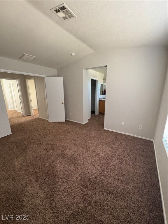 Building Photo - 7920 Hornbeam Ct