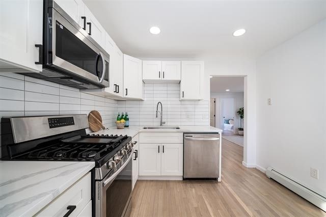 Building Photo - 77 Congress St