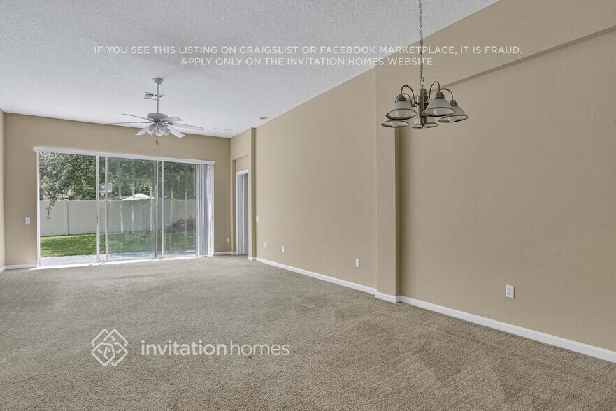 Building Photo - 1886 Laurel Brook Loop