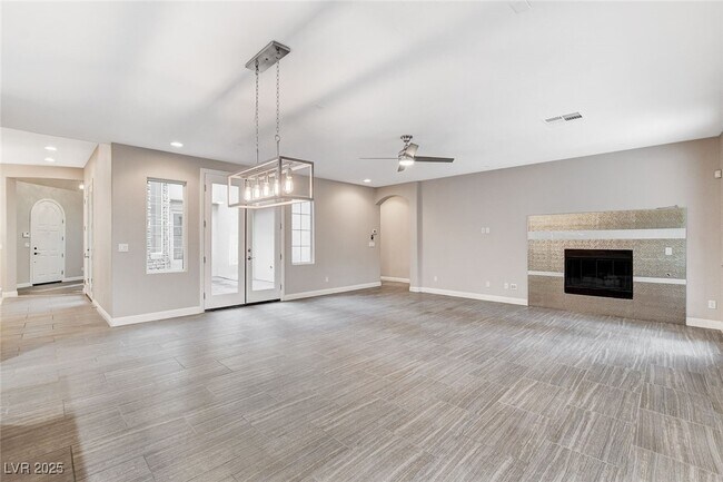 Building Photo - 12274 La Prada Pl