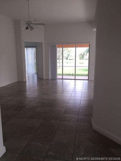 Building Photo - 12348 SW Keating Dr