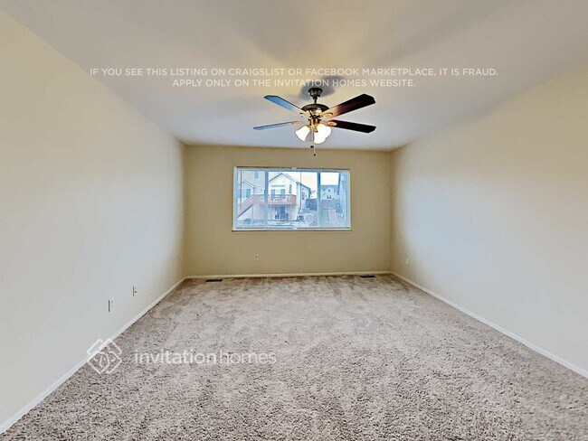 Building Photo - 4875 Gami Way